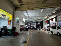 Synergy @ KB (D14), Factory #556025691